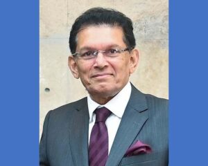 মধ্যপ্রাচ্য যুদ্ধ দীর্ঘায়িত হলে বাংলাদেশের অর্থনীতিতে বিপর্যয় হবে: পররাষ্ট্রমন্ত্রী ড. খলিলুর রহমান