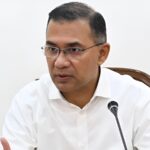 সরকারি পরিত্যক্ত ভবনে হবে স্বাস্থ্যকেন্দ্র: ই-হেলথ কার্ড চালুর নির্দেশ প্রধানমন্ত্রী তারেক রহমানের