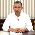 বিদেশগামী শিক্ষার্থীদের ১০ লাখ টাকা ঋণ দেওয়ার নির্দেশ প্রধানমন্ত্রী তারেক রহমানের