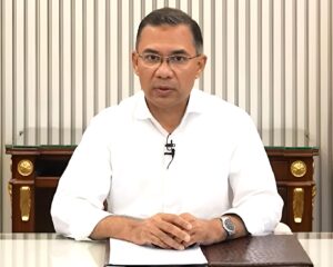 বিদেশগামী শিক্ষার্থীদের ১০ লাখ টাকা ঋণ দেওয়ার নির্দেশ প্রধানমন্ত্রী তারেক রহমানের