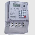 প্রিপেইড মিটারের মাসিক ভাড়া বাতিল: গ্রাহকদের দীর্ঘদিনের ক্ষোভের অবসান