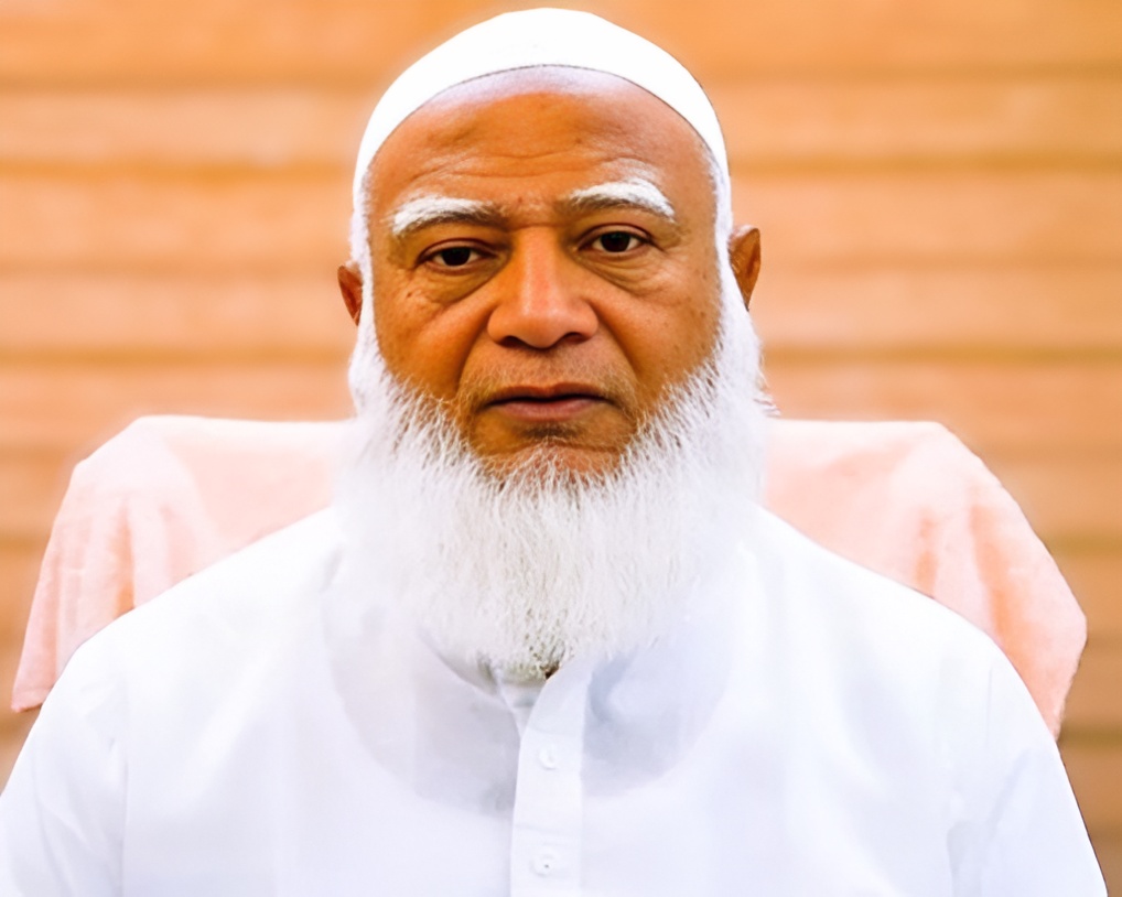 পিলখানা হত্যাকাণ্ডের মাধ্যমে দেশের সার্বভৌমত্বে আঘাত ও খুনের রাজনীতি শুরু করা হয়েছিল: বিরোধীদলীয় নেতা ডা. শফিকুর রহমান