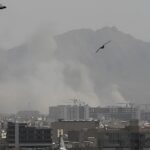 মধ্যপ্রাচ্য যুদ্ধ: কূটনৈতিক সমাধান ও প্রবাসীদের নিরাপত্তায় সর্বোচ্চ গুরুত্ব দিচ্ছে বাংলাদেশ