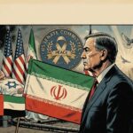 যুদ্ধ দ্রুত শেষ হওয়ার পথে দাবি ট্রাম্পের; নেতানিয়াহুর মৃত্যু নিয়ে ইরানি গণমাধ্যমের চাঞ্চল্যকর রিপোর্ট