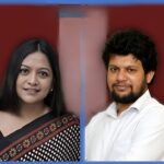 নতুন রাজনৈতিক প্ল্যাটফর্ম ‘অলটারনেটিভস’-এর আত্মপ্রকাশ; নেতৃত্বে মাহফুজ আলম ও তাজনূভা জাবিন