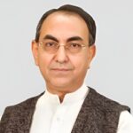 হাসপাতালে মির্জা আব্বাসকে দেখতে গেলেন বিরোধীদলীয় নেতা ডা. শফিকুর রহমান, সুস্থতা কামনা নাসীরুদ্দীন পাটওয়ারীর