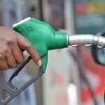 জ্বালানি তেলের রেশনিং তুলে নিচ্ছে সরকার; রোববার থেকে মিলবে চাহিদামতো তেল