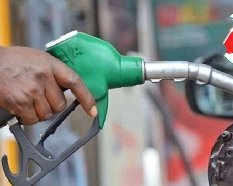 জ্বালানি তেলের রেশনিং তুলে নিচ্ছে সরকার; রোববার থেকে মিলবে চাহিদামতো তেল