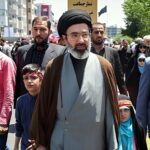 ইরানের নতুন সর্বোচ্চ নেতা নির্বাচিত হলেন মোজতবা খামেনি; তেহরানে লাখো মানুষের সমর্থন