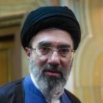 ইরানের সর্বোচ্চ নেতা মোজতবা খামেনি সুস্থ আছেন; শীঘ্রই জাতির উদ্দেশ্যে ভাষণের ঘোষণা