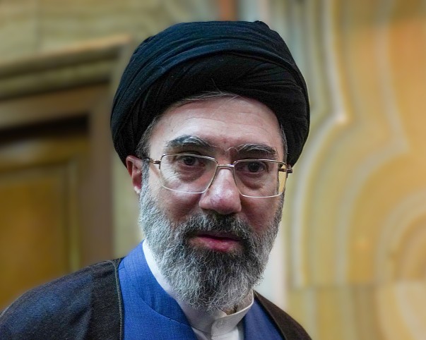 ইরানের সর্বোচ্চ নেতা মোজতবা খামেনি সুস্থ আছেন; শীঘ্রই জাতির উদ্দেশ্যে ভাষণের ঘোষণা