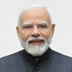 মোদির বিরুদ্ধে শারীরিক সম্পর্কের বিনিময়ে মন্ত্রিত্বের দেওয়ার অভিযোগ; সুব্রহ্মণ্যম স্বামী মন্তব্যে তোলপাড় ভারত