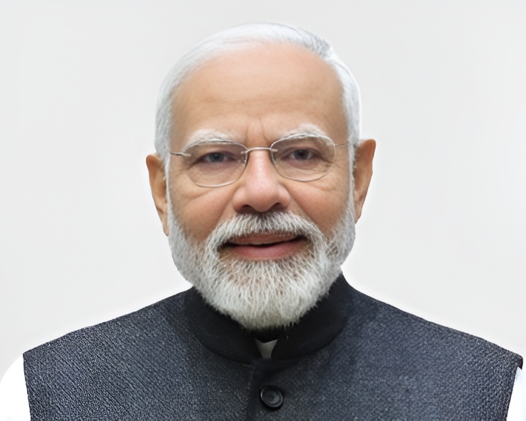 মোদির বিরুদ্ধে শারীরিক সম্পর্কের বিনিময়ে মন্ত্রিত্বের দেওয়ার অভিযোগ; সুব্রহ্মণ্যম স্বামী মন্তব্যে তোলপাড় ভারত