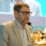 রাজশাহী মেডিকেলে শিশু মৃত্যুর ঘটনায় স্বাস্থ্যমন্ত্রীর ক্ষোভ নিয়ে বললেন ”পরিচালককে ফাঁসিতে ঝোলানো উচিত”