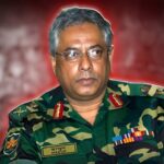 ওয়ান-ইলেভেনের অন্যতম কুশীলব ও সাবেক সংসদ সদস্য লেফটেন্যান্ট জেনারেল (অব.) মাসুদ উদ্দিন চৌধুরী গ্রেপ্তার