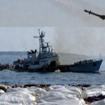 ইরানে নিহতের সংখ্যা ১০০০ ছাড়ালো: শ্রীলঙ্কা উপকূলে ইরানি যুদ্ধজাহাজ ডুবি ও তুরস্কে ন্যাটোর ক্ষেপণাস্ত্র প্রতিহত