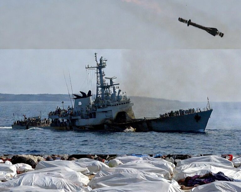 ইরানে নিহতের সংখ্যা ১০০০ ছাড়ালো: শ্রীলঙ্কা উপকূলে ইরানি যুদ্ধজাহাজ ডুবি ও তুরস্কে ন্যাটোর ক্ষেপণাস্ত্র প্রতিহত