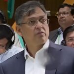 ১৩৩ অধ্যাদেশের ভবিষ্যৎ নির্ধারণে আজ রাতে বসছে সংসদীয় বিশেষ কমিটি; চূড়ান্ত সিদ্ধান্তের অপেক্ষা