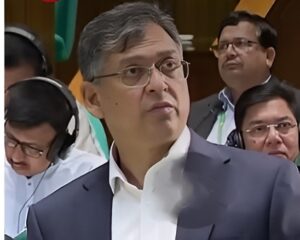 ১৩৩ অধ্যাদেশের ভবিষ্যৎ নির্ধারণে আজ রাতে বসছে সংসদীয় বিশেষ কমিটি; চূড়ান্ত সিদ্ধান্তের অপেক্ষা