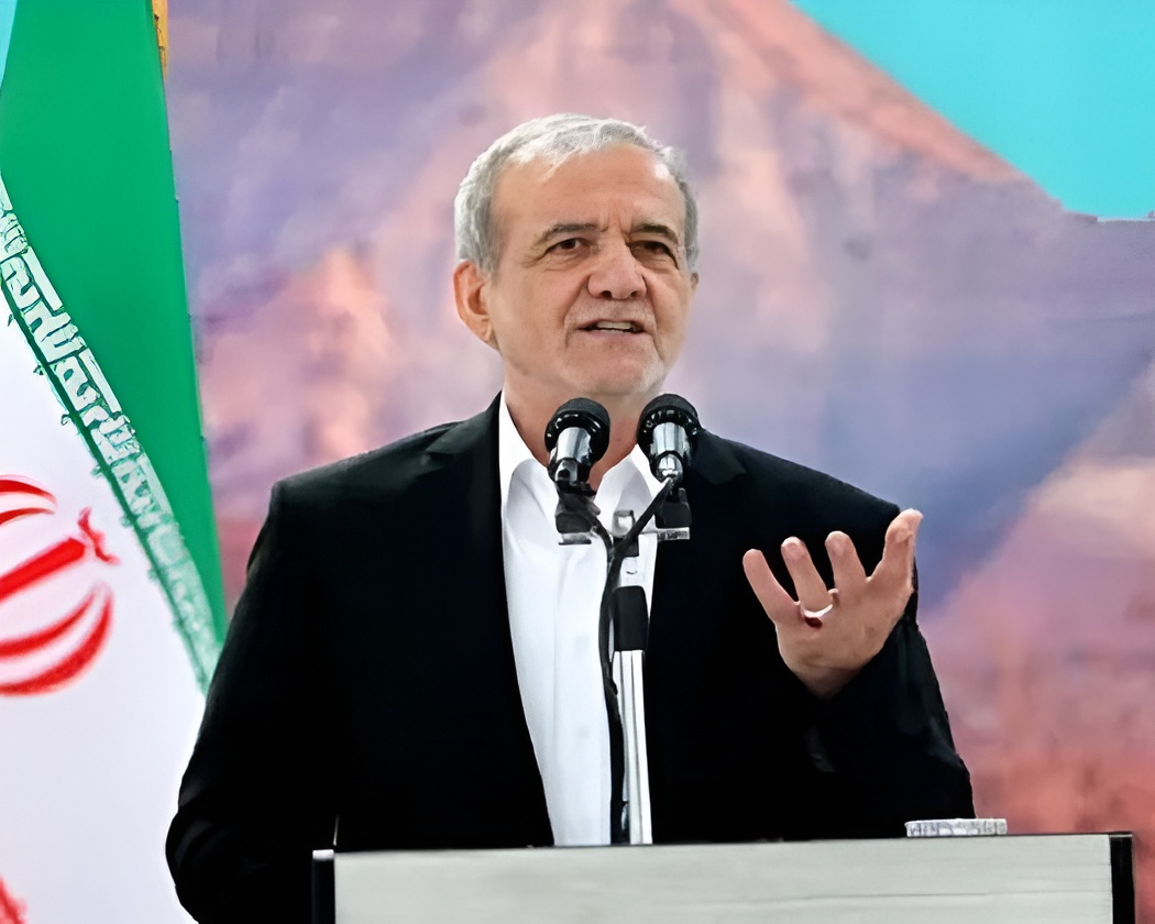 হরমুজ প্রণালির নিরাপত্তা ঘিরে ২২ দেশের সামরিক জোট ও যুক্তরাষ্ট্রের বিরুদ্ধে ইরানের পাল্টা কঠিন যুদ্ধের হুঁশিয়ারি