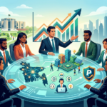 হাইটেক পার্ক ও পেপাল চালুর জন্য রেহান আসিফ আসাদের নেতৃত্বে উচ্চপর্যায়ের কমিটি গঠন