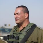 ইরানের সাথে যুদ্ধের শঙ্কা: আইডিএফ-কে পূর্ণ প্রস্তুতির নির্দেশ ইসরায়েলি সেনাপ্রধানের