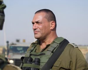 ইরানের সাথে যুদ্ধের শঙ্কা: আইডিএফ-কে পূর্ণ প্রস্তুতির নির্দেশ ইসরায়েলি সেনাপ্রধানের