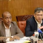 আইনগুলোকে আরও স্বচ্ছ ও জবাবদিহিমূলক করা হচ্ছে: আইনমন্ত্রী আসাদুজ্জামান