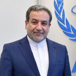 ট্রাম্পের প্রত্যাখ্যানের পর নতুন শান্তি প্রস্তাব দিচ্ছে ইরান; বিশ্ব নজর এখন তেহরানের দিকে