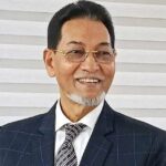 ইস্টার্ন রিফাইনারি নিয়ে আতঙ্কের কিছু নেই; তেল নিয়ে বন্দরে পৌঁছেছে দুই জাহাজ: চিফ হুইপ