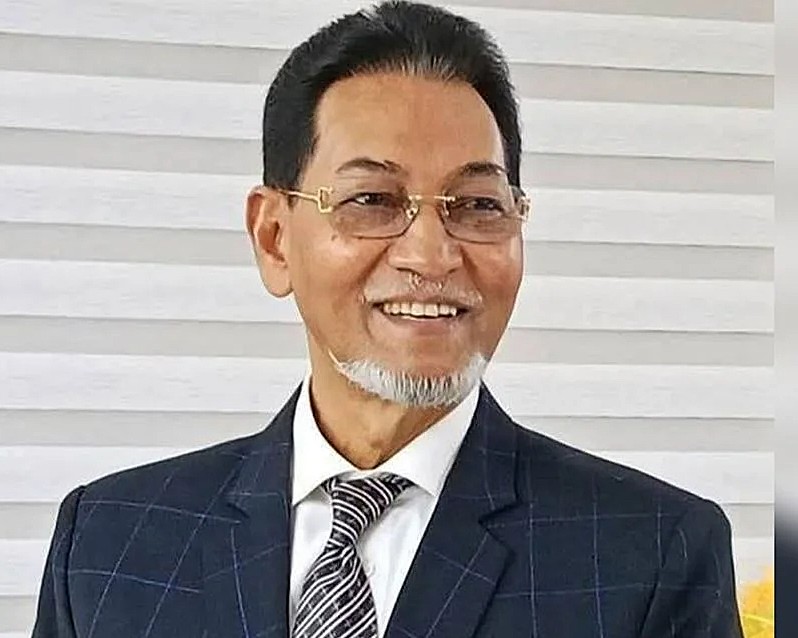 ইস্টার্ন রিফাইনারি নিয়ে আতঙ্কের কিছু নেই; তেল নিয়ে বন্দরে পৌঁছেছে দুই জাহাজ: চিফ হুইপ