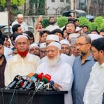 জনগণের অধিকার আদায়ে আর এক চুলও ছাড় নয়: ডা. শফিকুর রহমান