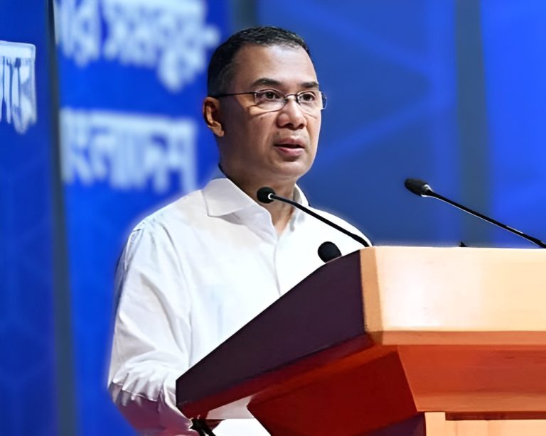 ‘জুলাই সনদ’ বাস্তবায়নে সরকার বদ্ধপরিকর; বিয়ামে ভিত্তিপ্রস্তর স্থাপন অনুষ্ঠানে প্রধানমন্ত্রী