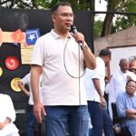 জুলাই সনদের প্রতিটি শব্দ বাস্তবায়ন করবে বিএনপি: টাঙ্গাইলে প্রধানমন্ত্রী তারেক রহমান