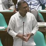 জ্বালানি সংকট নিরসনে সরকারি-বিরোধী দলের যৌথ কমিটি; ঐক্যের নতুন নজির সংসদে