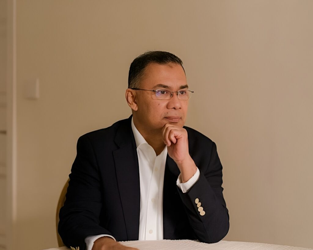 টাইমের ১০০ প্রভাবশালী ব্যক্তির তালিকায় প্রধানমন্ত্রী তারেক রহমান; ‘লিডারস’ ক্যাটাগরিতে ১৬তম স্থান