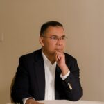 টাইমের ১০০ প্রভাবশালী ব্যক্তির তালিকায় প্রধানমন্ত্রী তারেক রহমান; ‘লিডারস’ ক্যাটাগরিতে ১৬তম স্থান