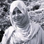 তনু হত্যা মামলার ১০ বছর পর প্রথম আসামী গ্রেফতার: ৩ দিনের রিমান্ডে অবসরপ্রাপ্ত সেনা কর্মকর্তা হাফিজুর রহমান