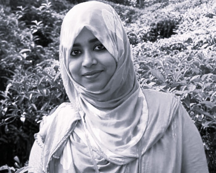 তনু হত্যা মামলার ১০ বছর পর প্রথম আসামী গ্রেফতার: ৩ দিনের রিমান্ডে অবসরপ্রাপ্ত সেনা কর্মকর্তা হাফিজুর রহমান