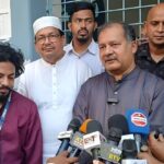 নির্যাতিত সাংবাদিকদের তালিকা হচ্ছে; গণমাধ্যমের পূর্ণ স্বাধীনতা নিশ্চিত করবে সরকার