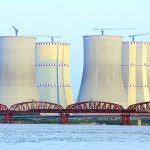 রূপপুরে পরমাণু যুগে বাংলাদেশ; চুল্লিতে জ্বালানি লোডিং শুরু, শীঘ্রই আসছে পারমাণবিক বিদ্যুত