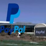 দীর্ঘ প্রতীক্ষার অবসানে বাংলাদেশে পেপ্যাল চালুর ঘোষণা প্রধানমন্ত্রীর; গঠিত হলো উচ্চপর্যায়ের কমিটি