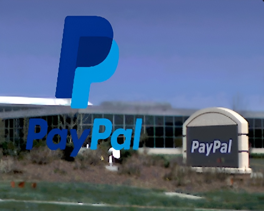 দীর্ঘ প্রতীক্ষার অবসানে বাংলাদেশে পেপ্যাল চালুর ঘোষণা প্রধানমন্ত্রীর; গঠিত হলো উচ্চপর্যায়ের কমিটি