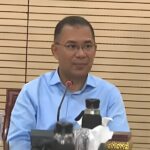 সংবাদপত্র ও বাক-স্বাধীনতায় সরকার বিশ্বাসী; নোয়াব প্রতিনিধিদের সাথে বৈঠকে প্রধানমন্ত্রী তারেক রহমান