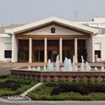 সরকার গঠনের দুই মাস পূর্তি: কাল শনিবার সংবাদ সম্মেলন করবেন প্রধানমন্ত্রী তারেক রহমান