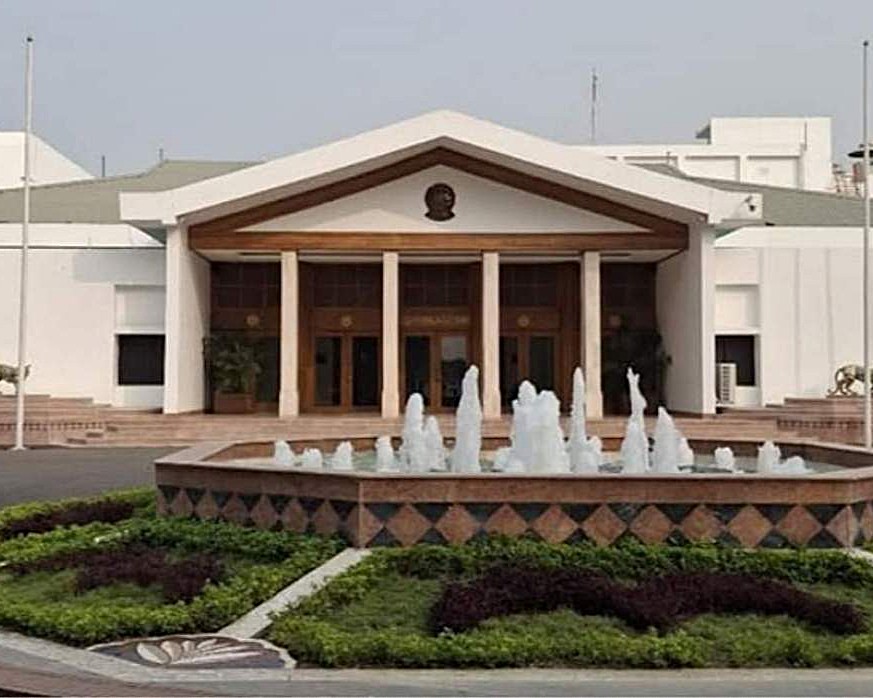 সরকার গঠনের দুই মাস পূর্তি: কাল শনিবার সংবাদ সম্মেলন করবেন প্রধানমন্ত্রী তারেক রহমান