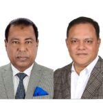 বগুড়া-৬ ও শেরপুর-৩ উপনির্বাচনে বিএনপির প্রার্থীদের বিপুল ভোটে জয়