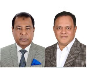 বগুড়া-৬ ও শেরপুর-৩ উপনির্বাচনে বিএনপির প্রার্থীদের বিপুল ভোটে জয়