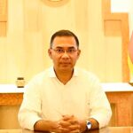 বাংলা নববর্ষে দেশবাসীকে প্রধানমন্ত্রী তারেক রহমানের শুভেচ্ছা; শুরু হচ্ছে ‘কৃষক কার্ড’ কর্মসূচি