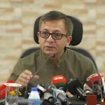 সিন্ডিকেটের হাতে জিম্মি হবে না জনগণ; পণ্যমূল্য নিয়ন্ত্রণে কঠোর ব্যবস্থার বার্তা বাণিজ্যমন্ত্রীর